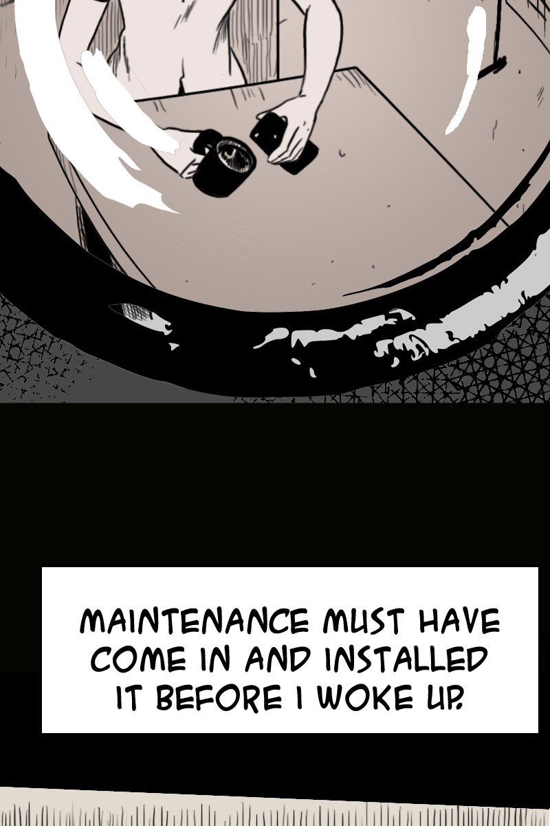 Stagtown page 2