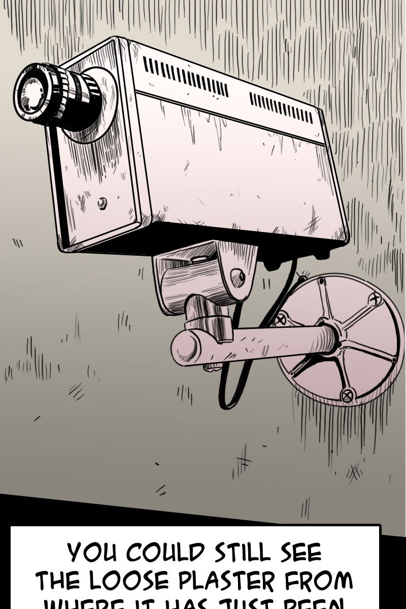 Stagtown page 3