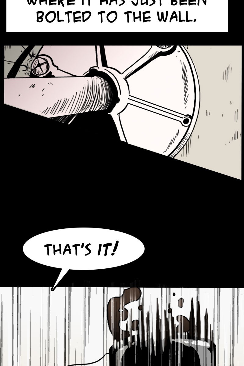 Stagtown page 4