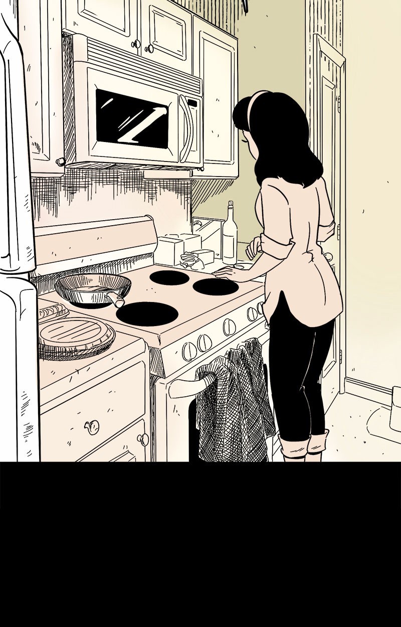 Stagtown page 2