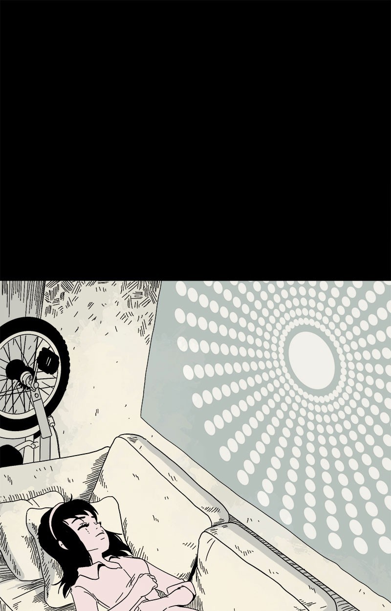 Stagtown page 1