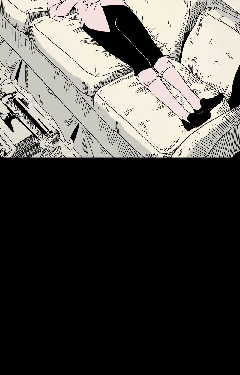 Stagtown page 2