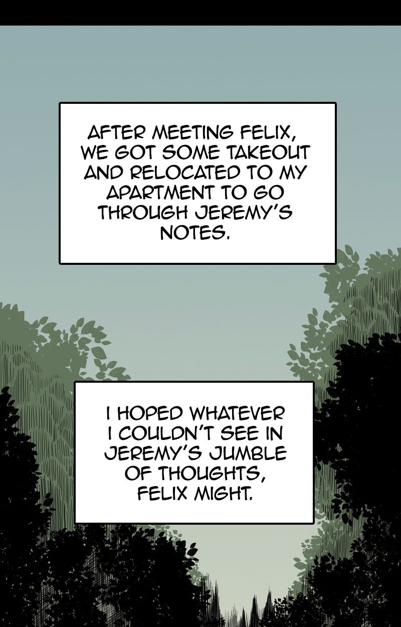 Stagtown page 1