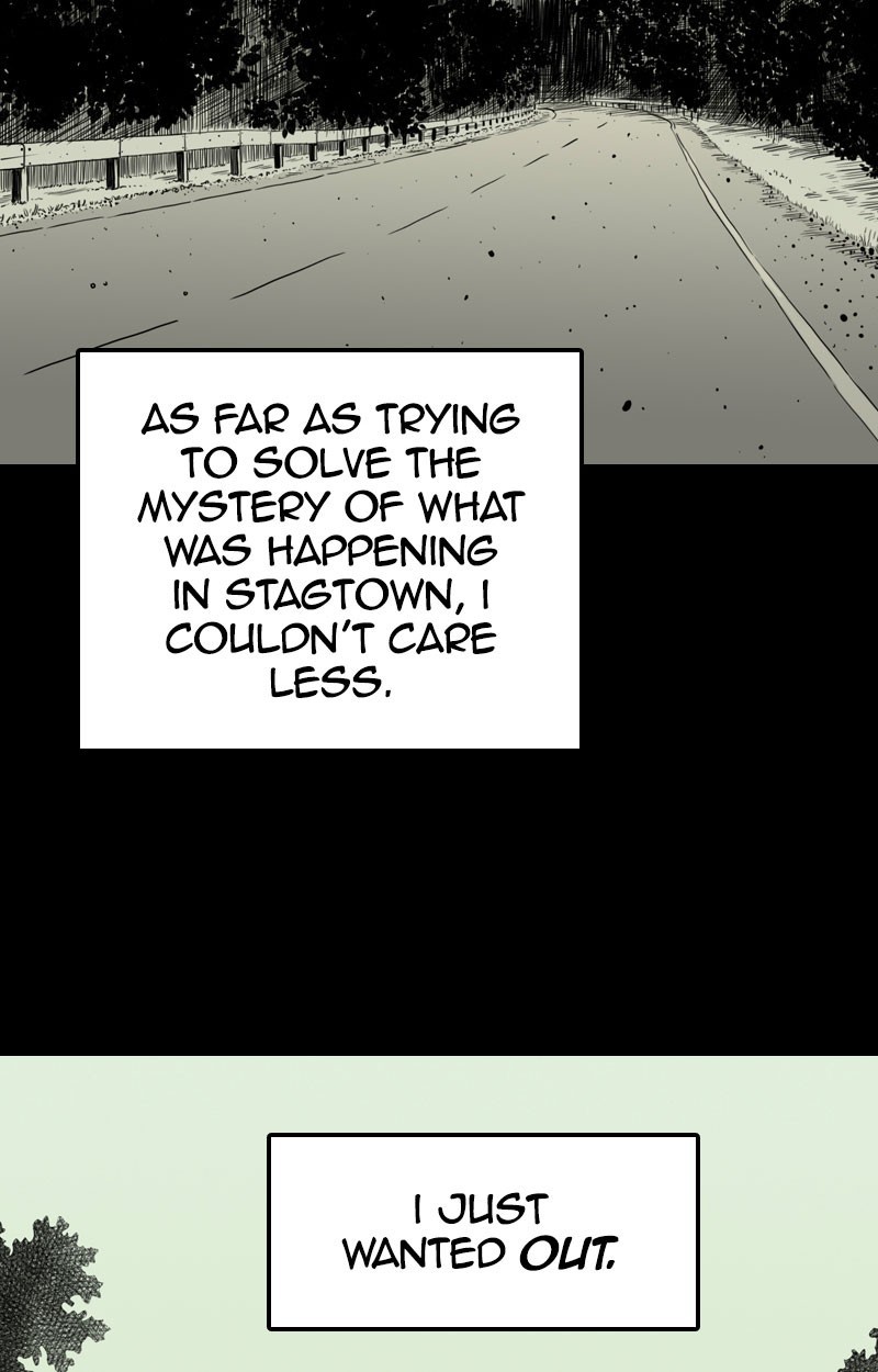 Stagtown page 2