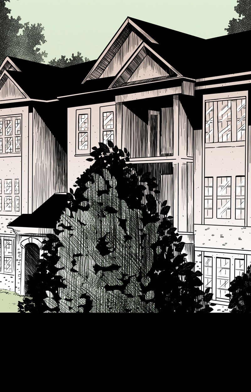 Stagtown page 3