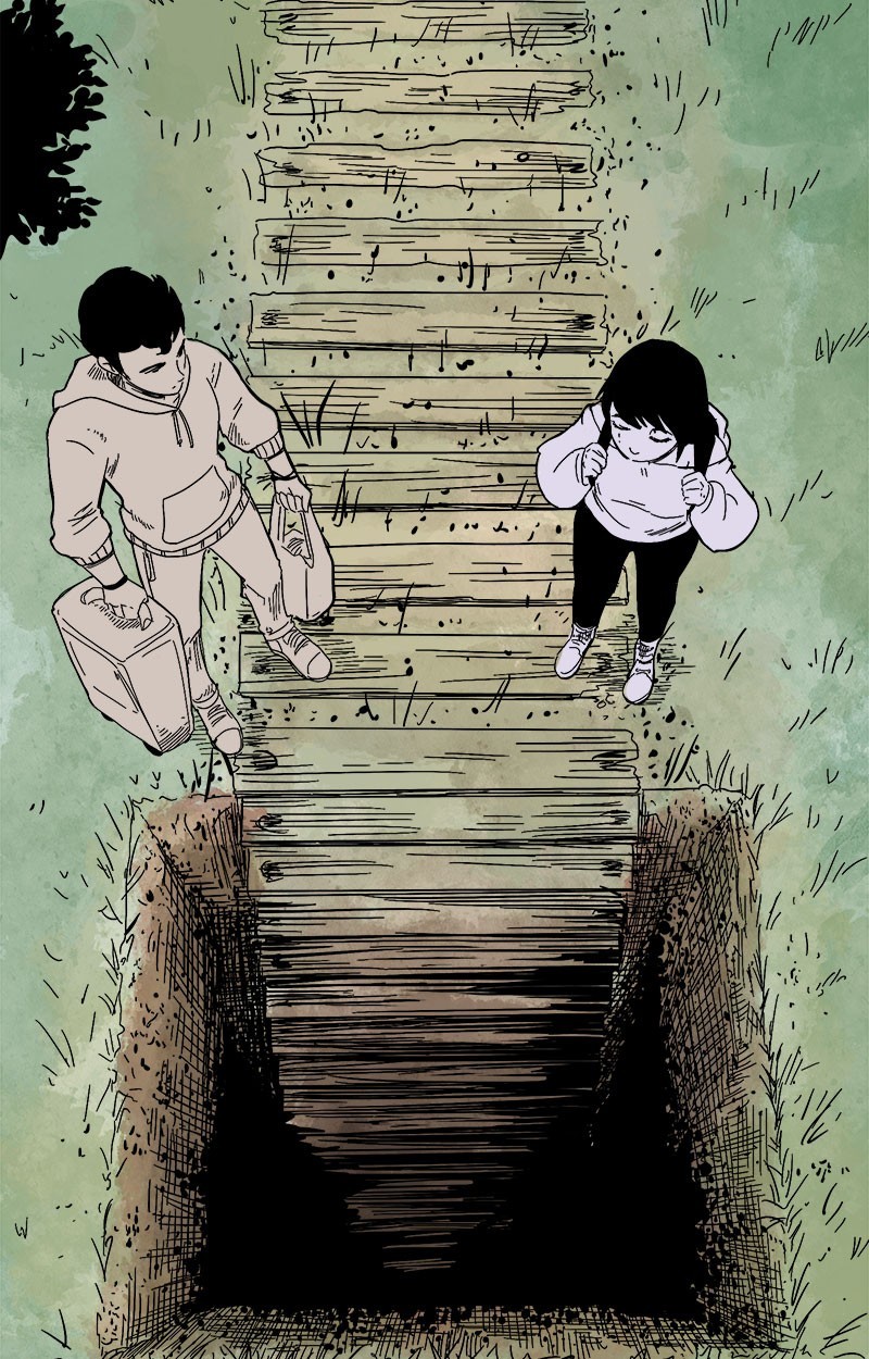 Stagtown page 2