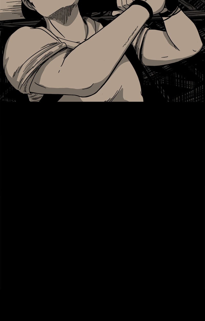 Stagtown page 3