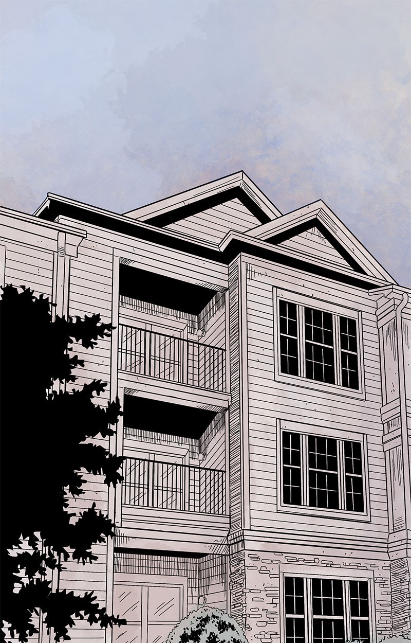 Stagtown page 1