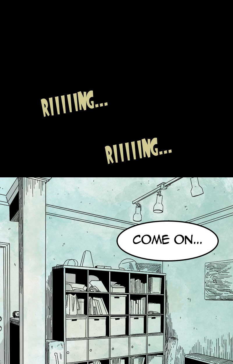 Stagtown page 3