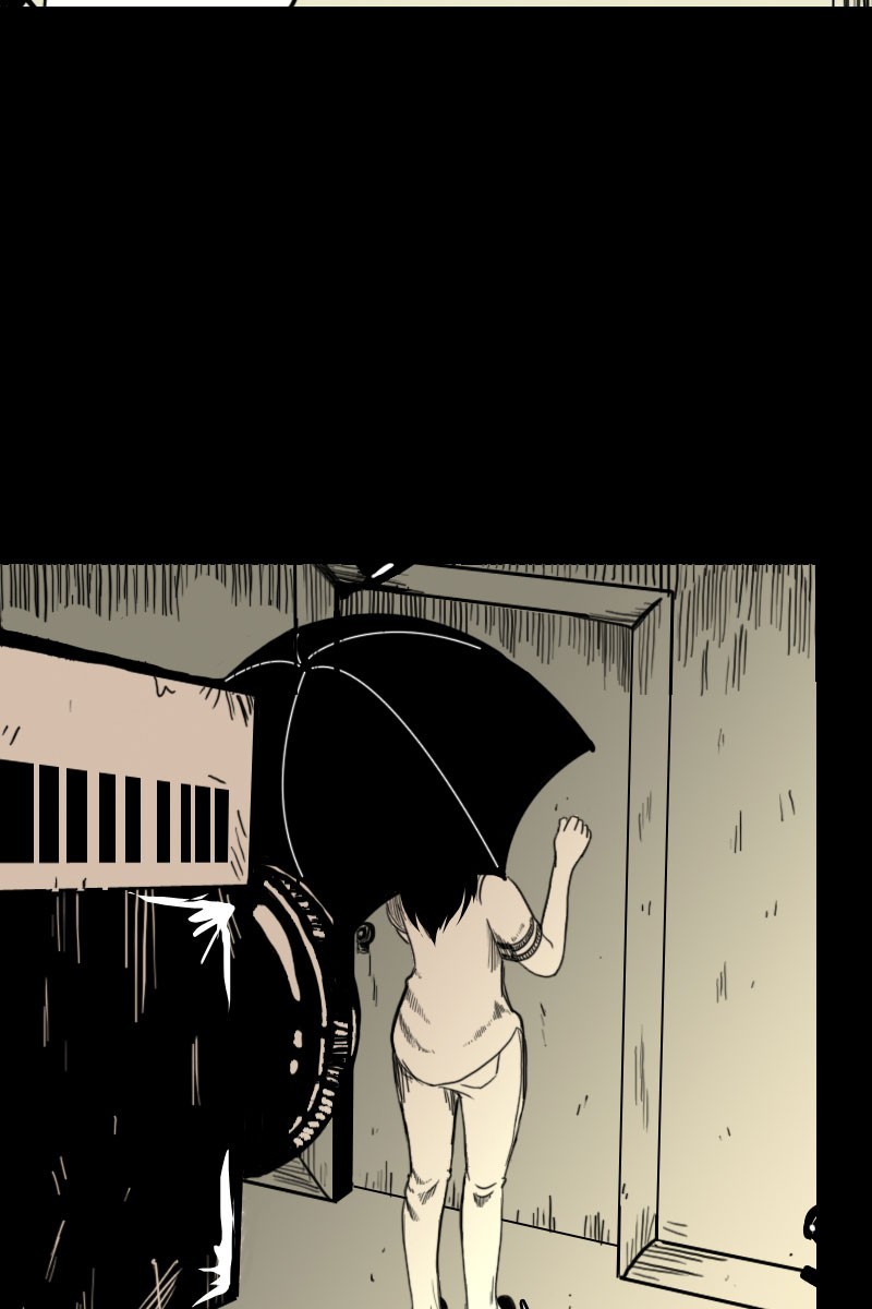 Stagtown page 2