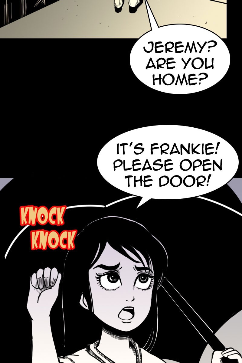 Stagtown page 3