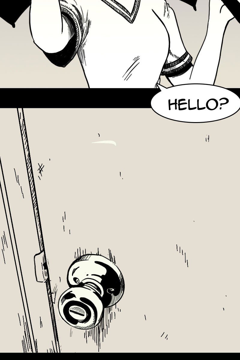 Stagtown page 4