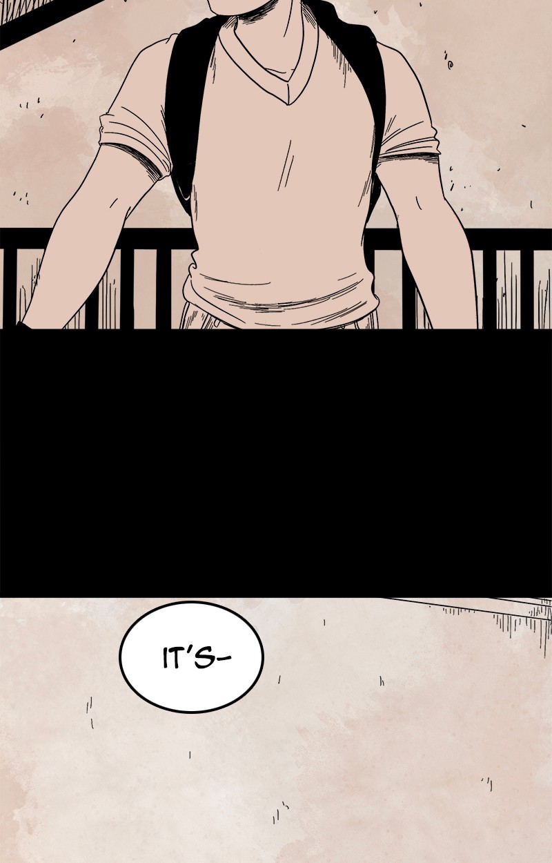 Stagtown page 3