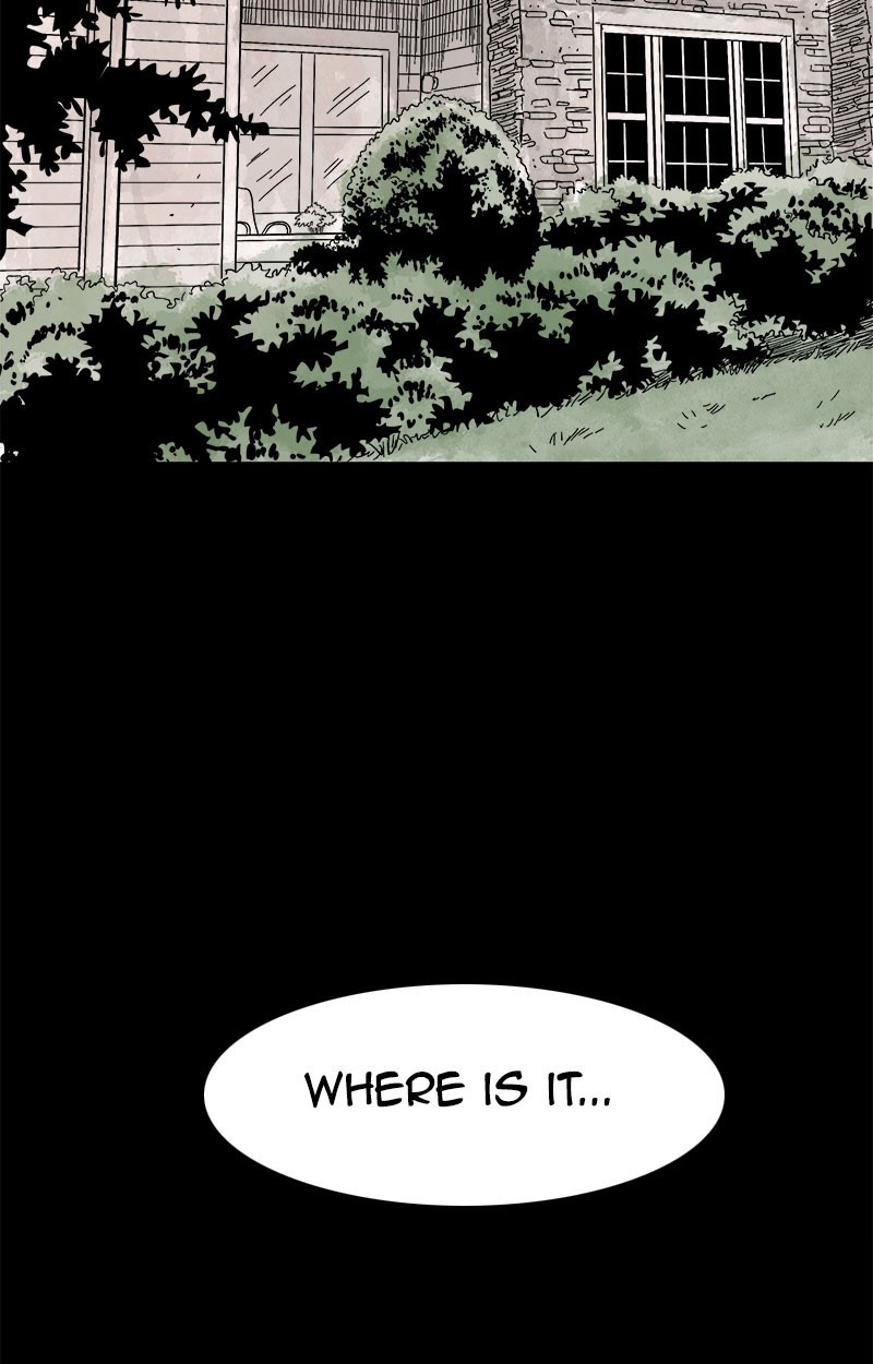 Stagtown page 2