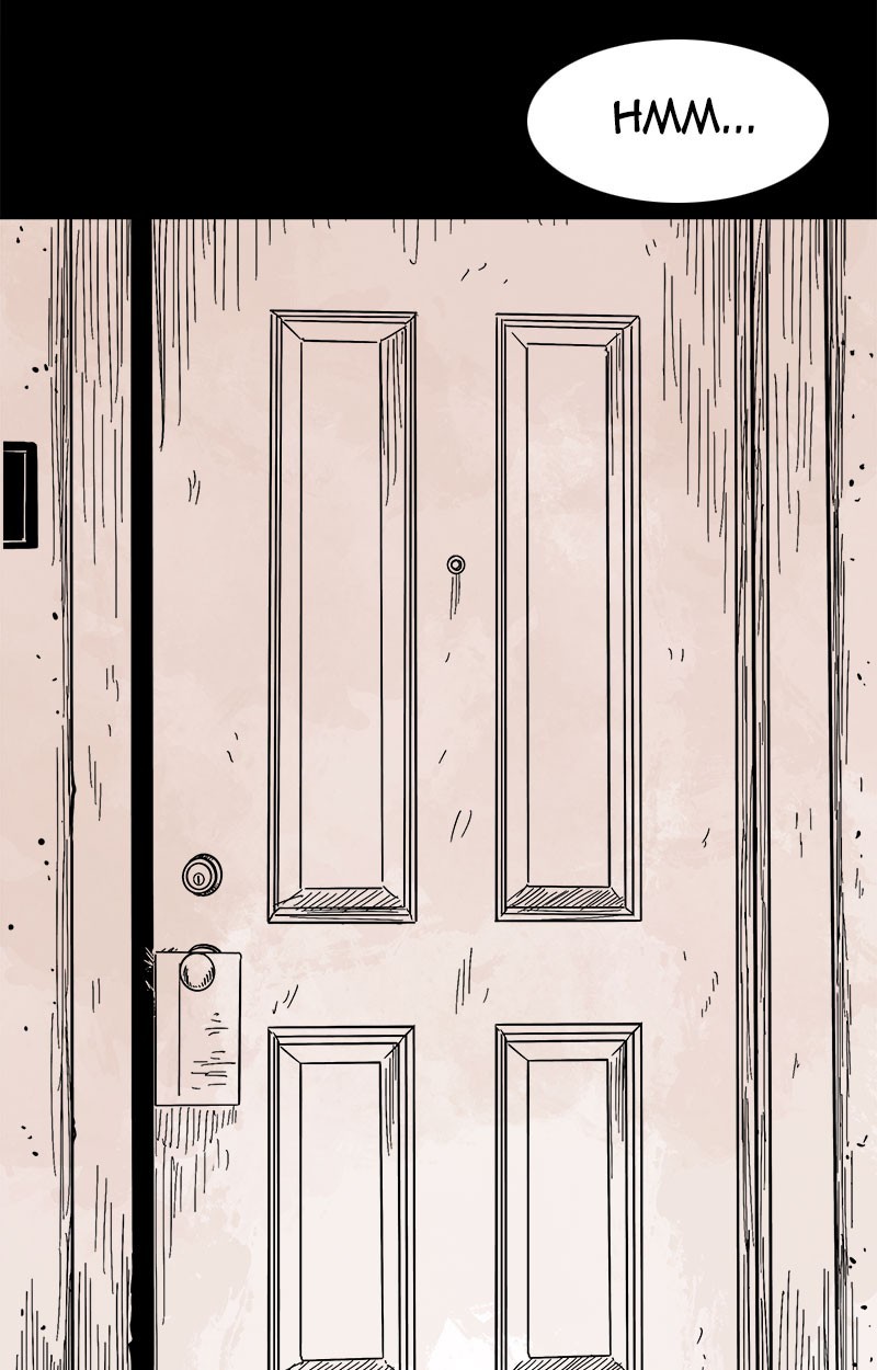 Stagtown page 3