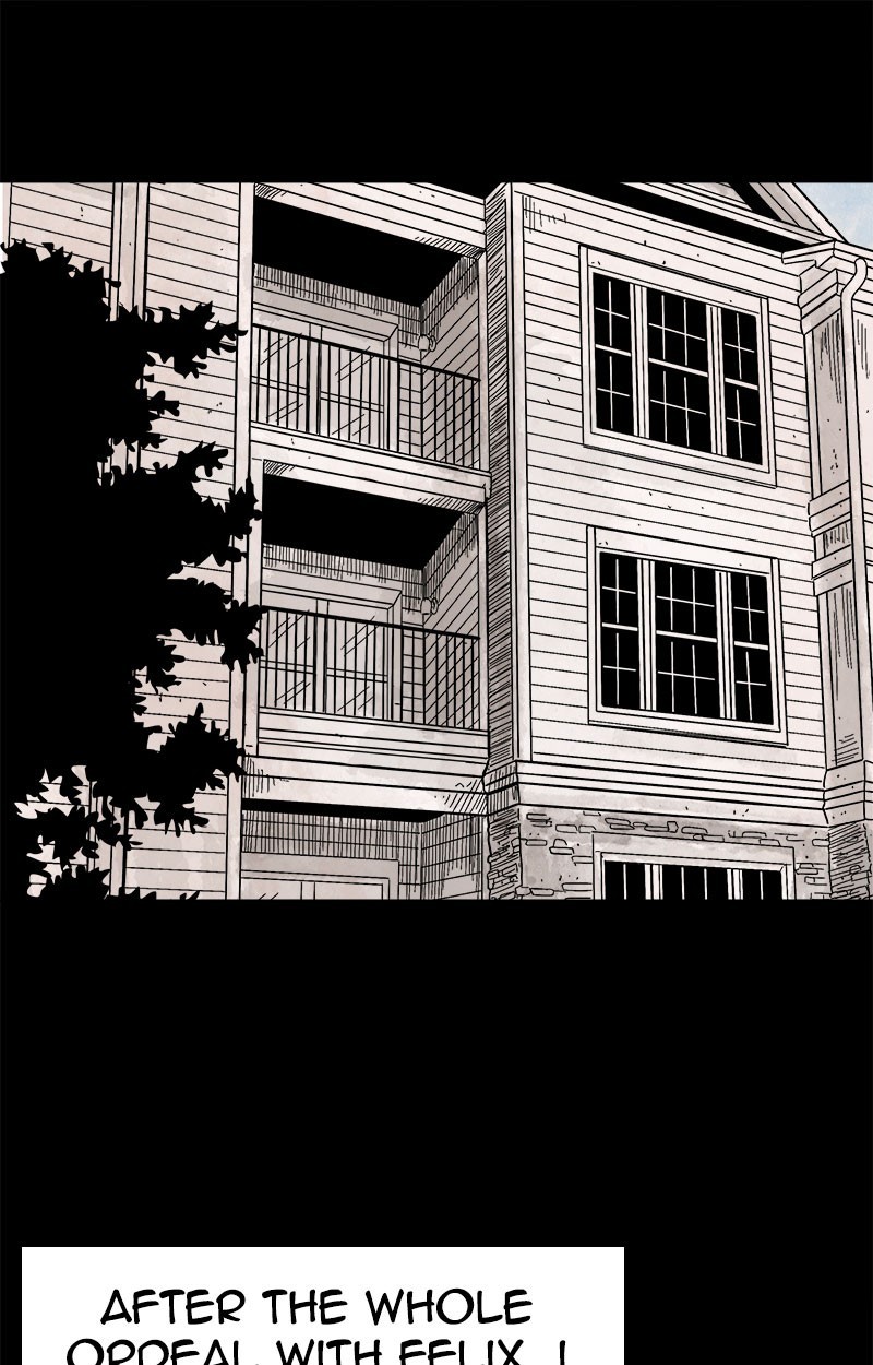 Stagtown page 1