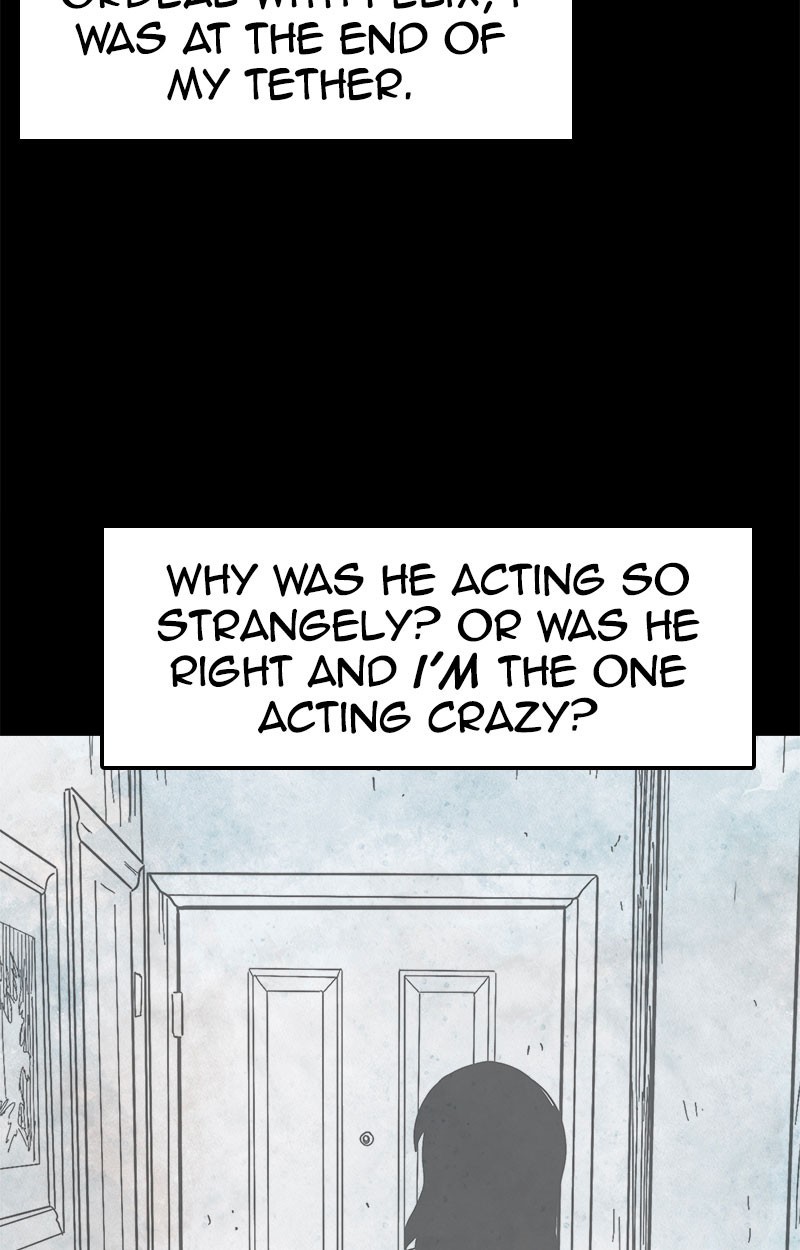 Stagtown page 2