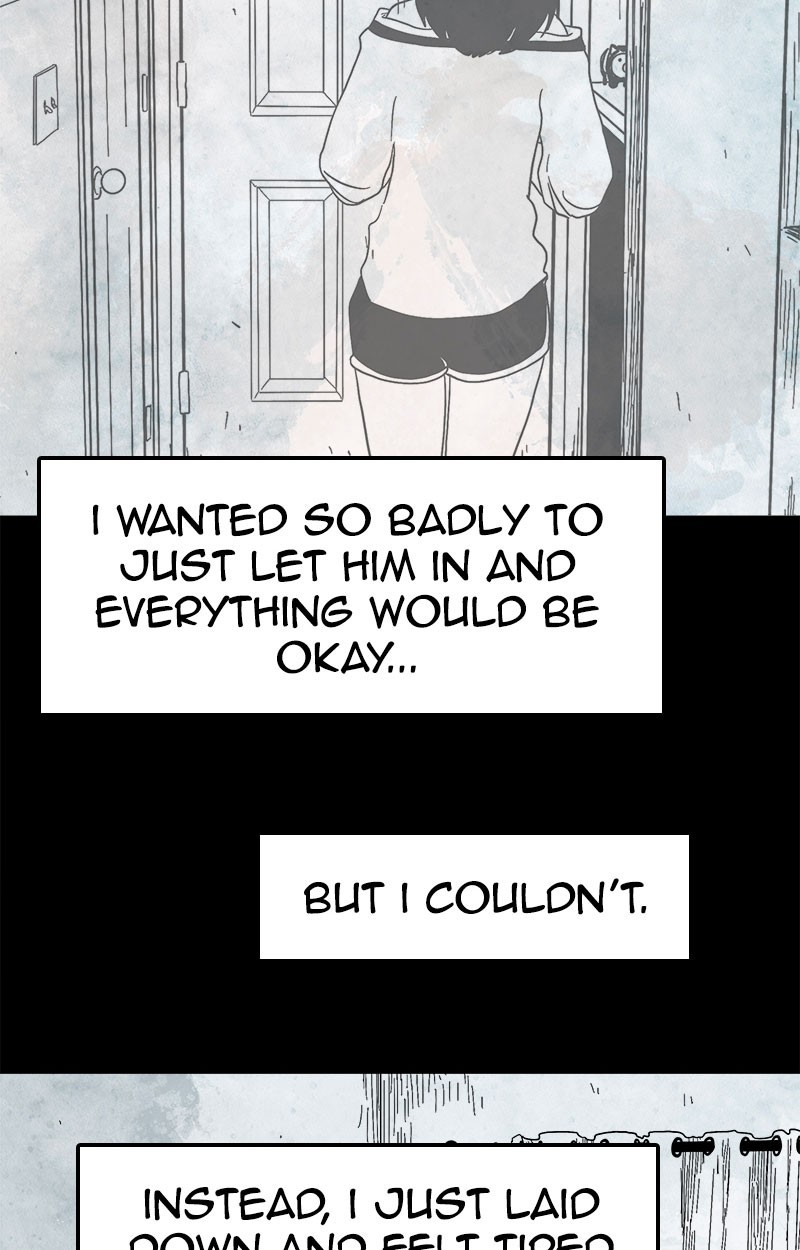 Stagtown page 3