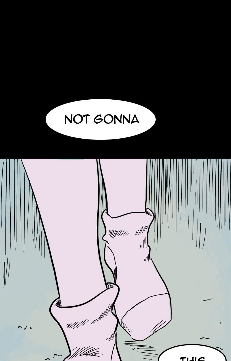 Stagtown page 1