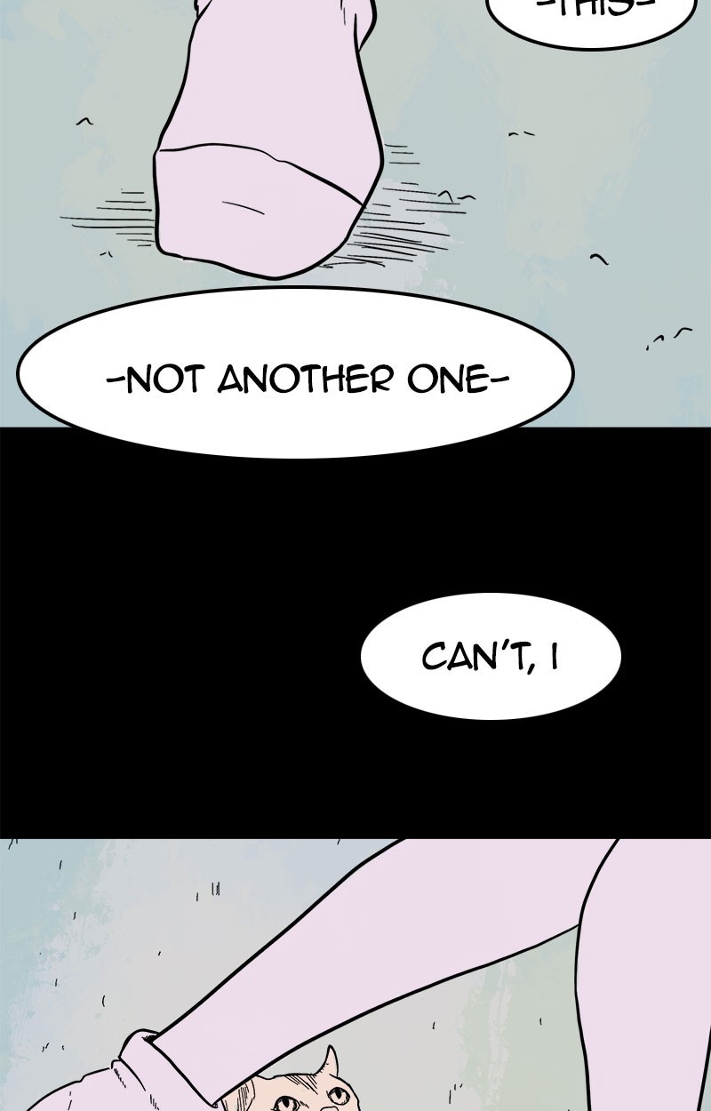 Stagtown page 2
