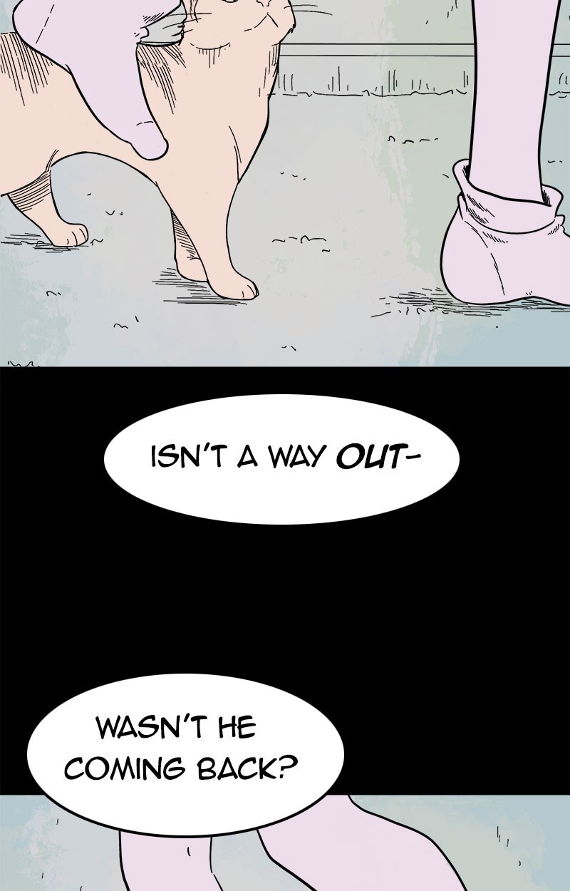 Stagtown page 3