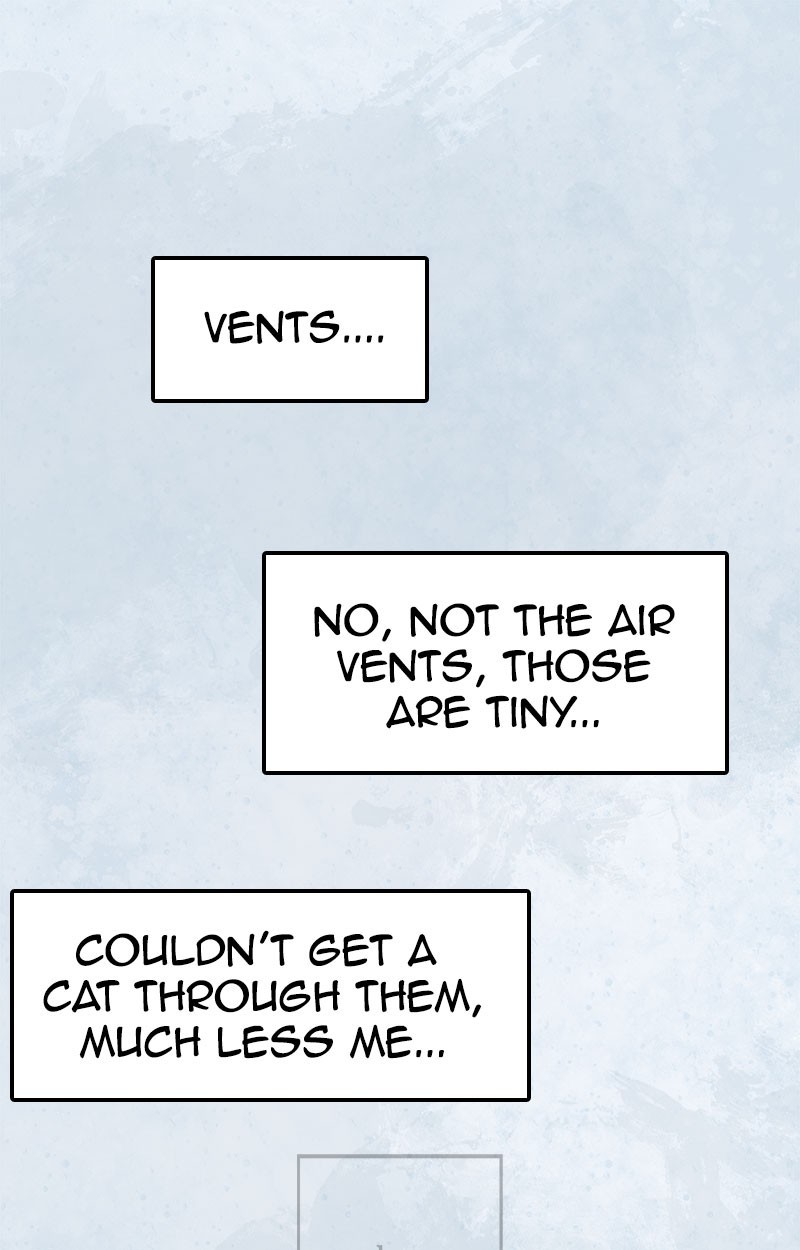 Stagtown page 1