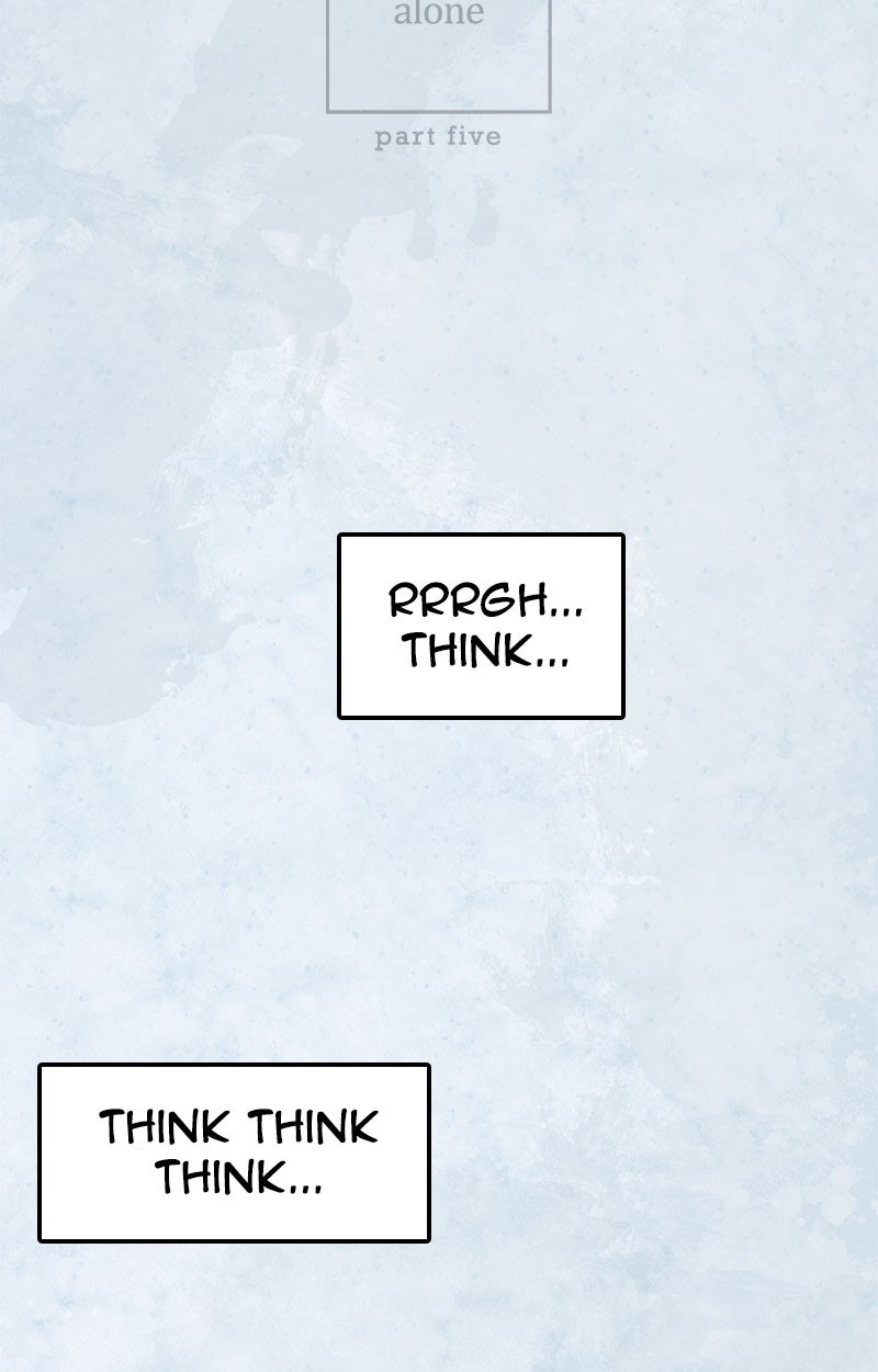 Stagtown page 2