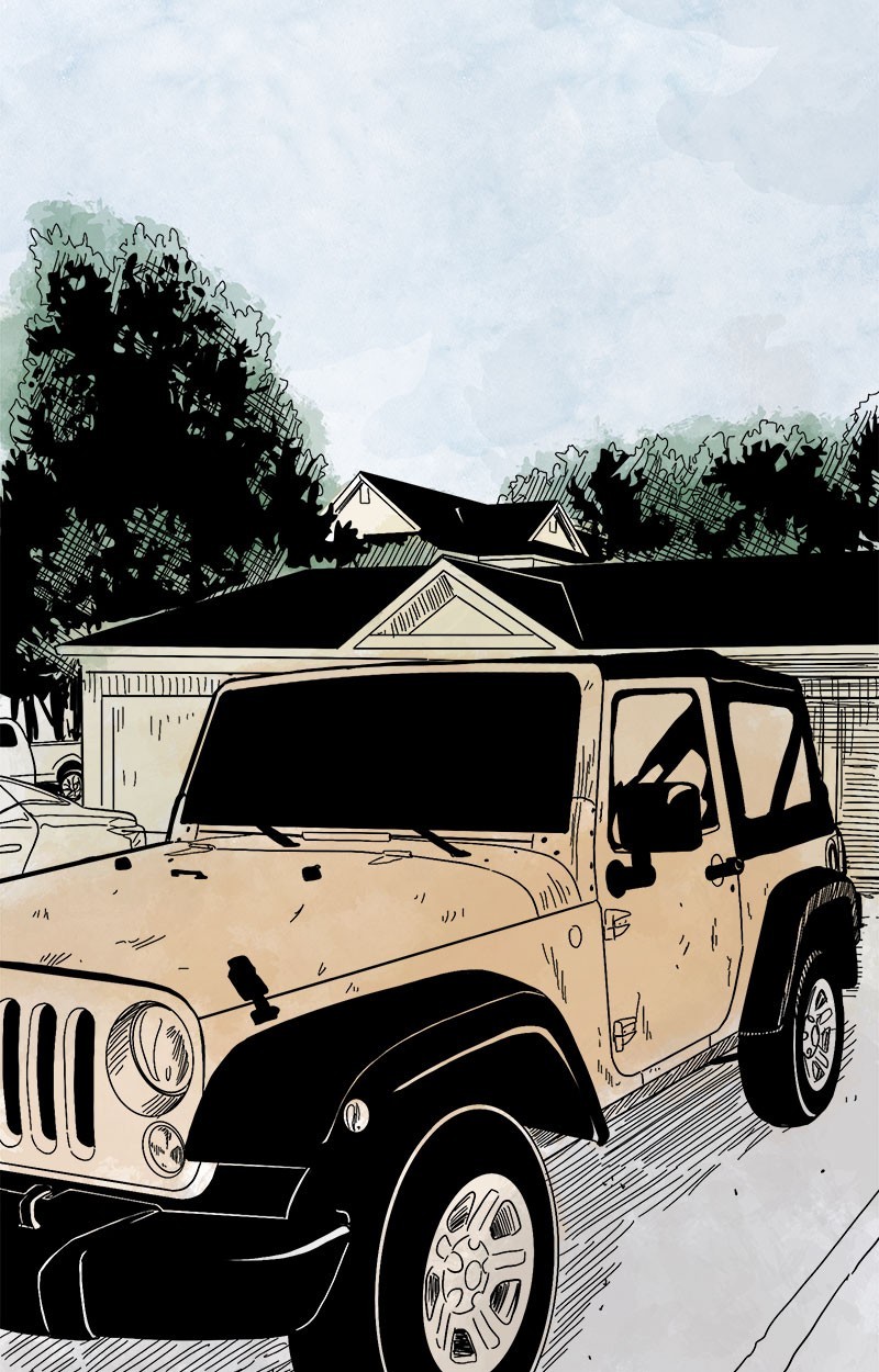 Stagtown page 3