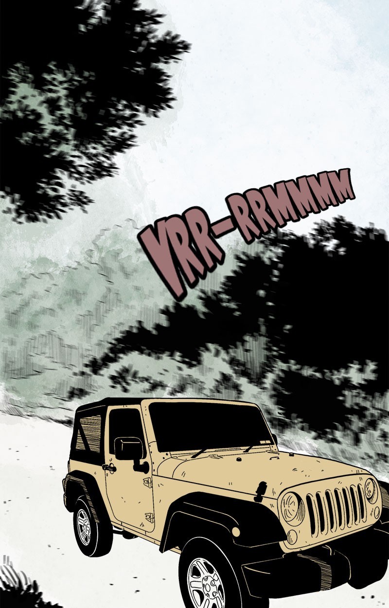 Stagtown page 2