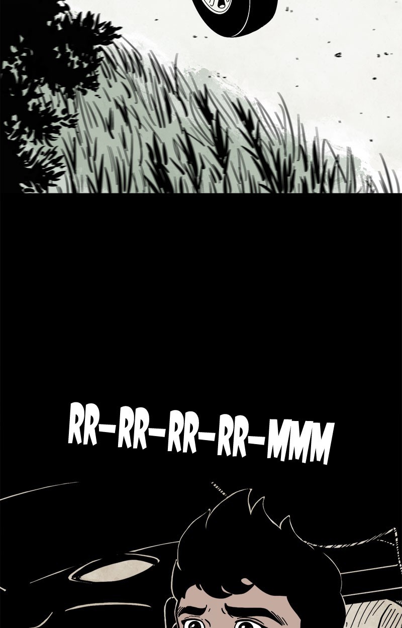 Stagtown page 3
