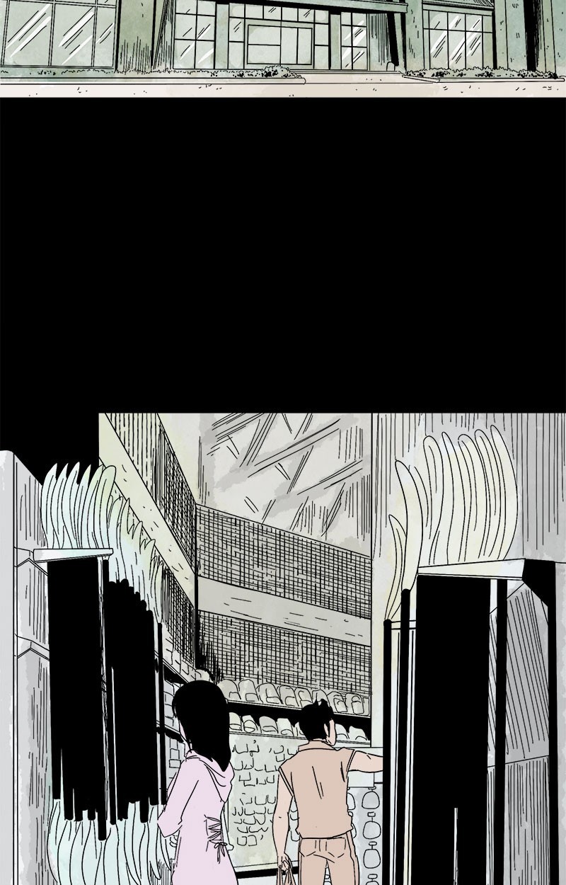 Stagtown page 2