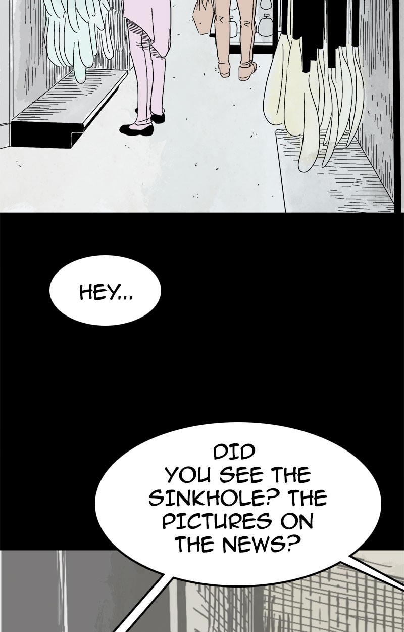 Stagtown page 3