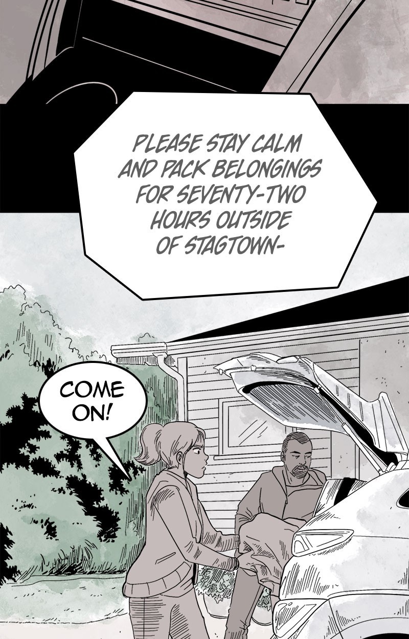 Stagtown page 2