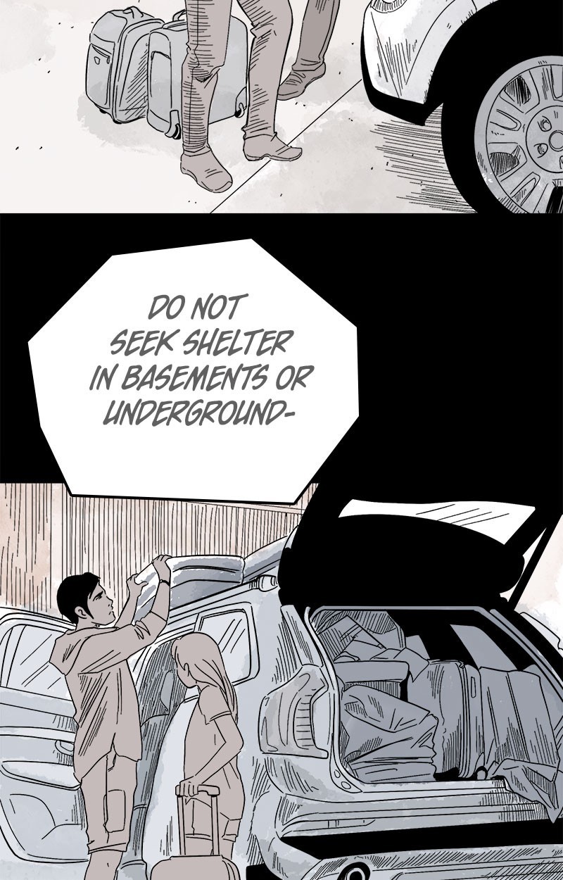 Stagtown page 3