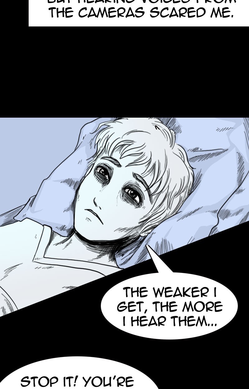 Stagtown page 3