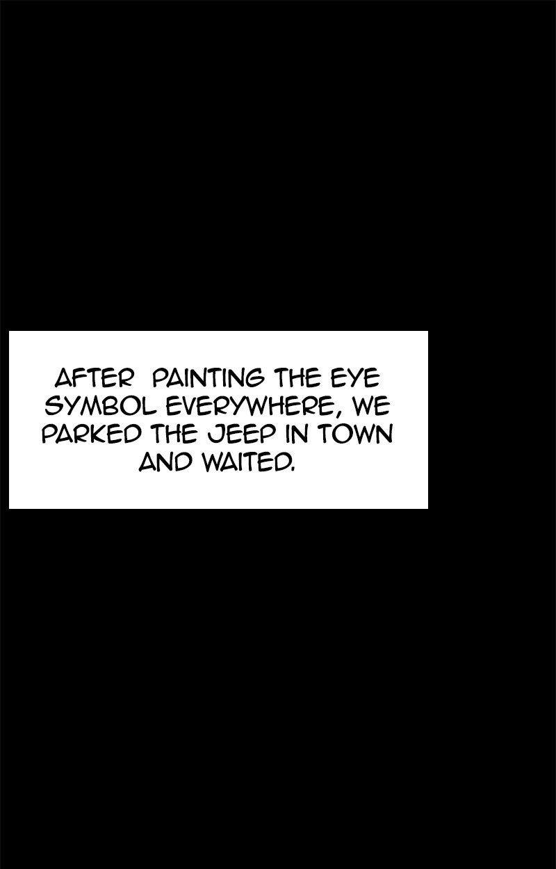 Stagtown page 1