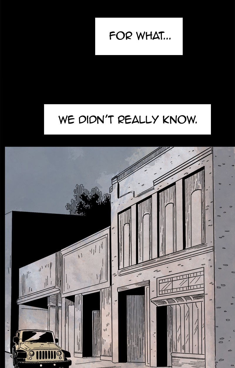 Stagtown page 2