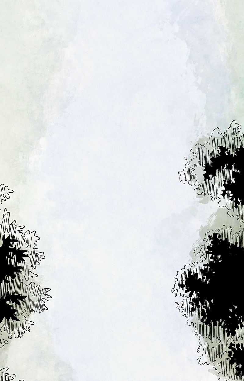 Stagtown page 1