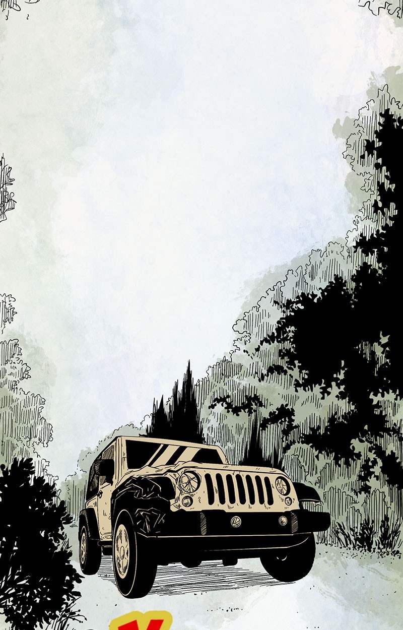 Stagtown page 2