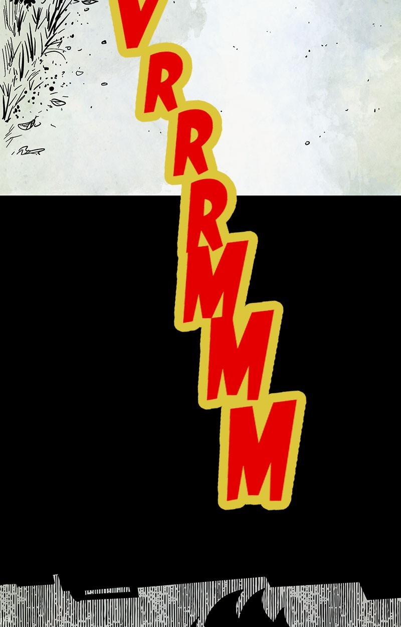 Stagtown page 3