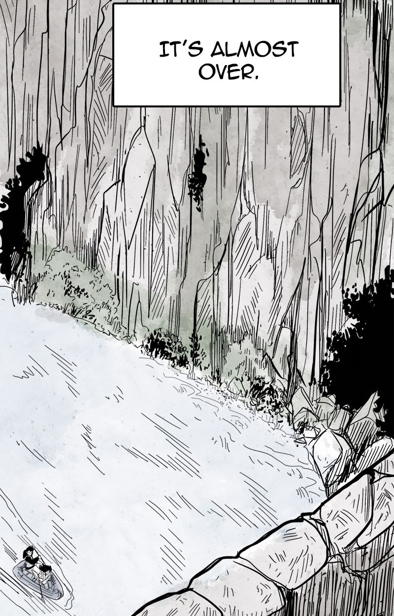 Stagtown page 3