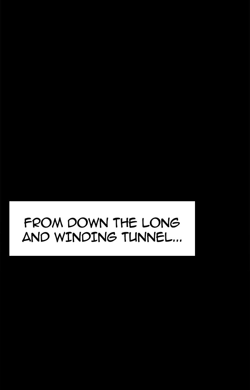 Stagtown page 3