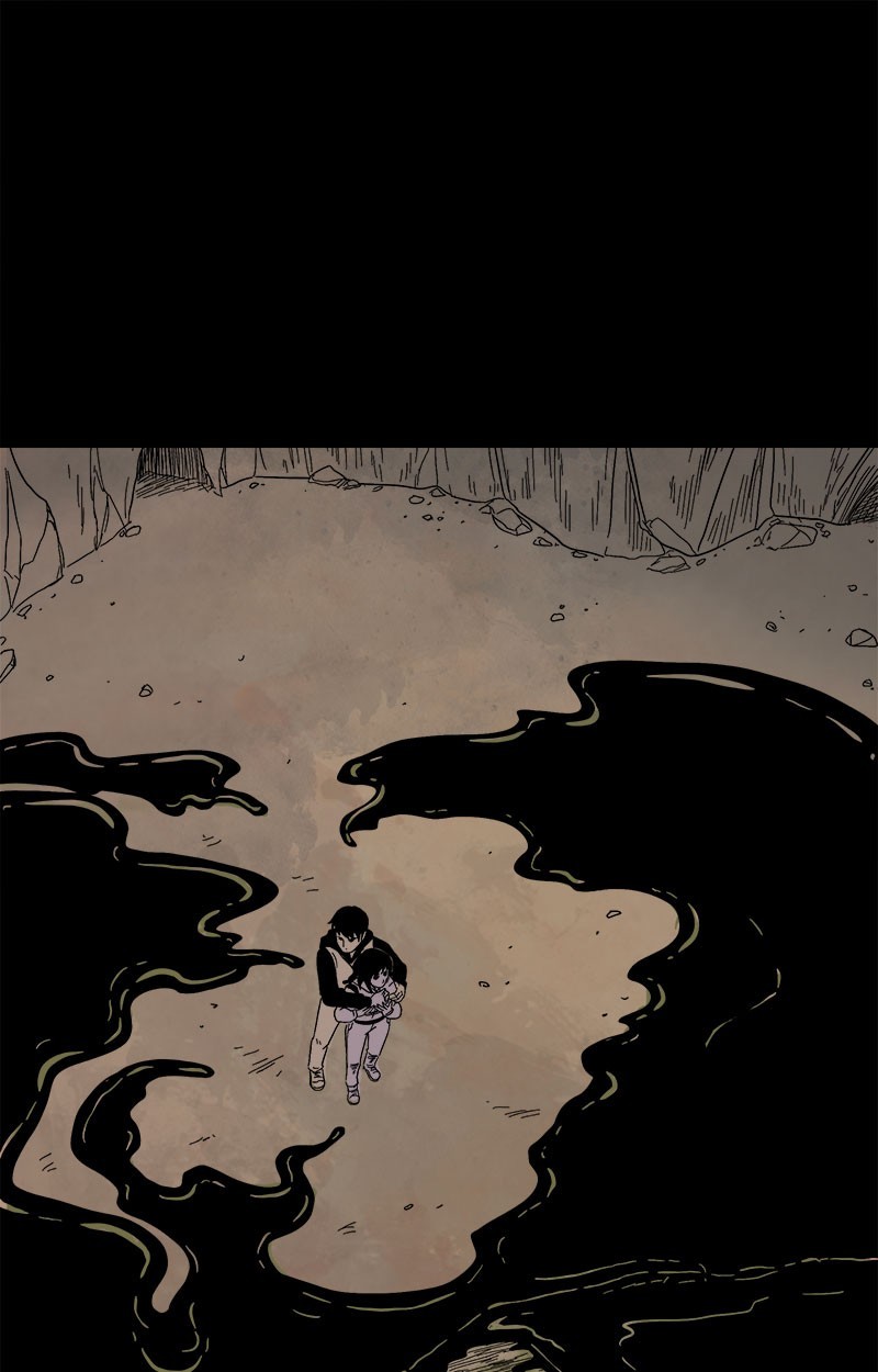 Stagtown page 1