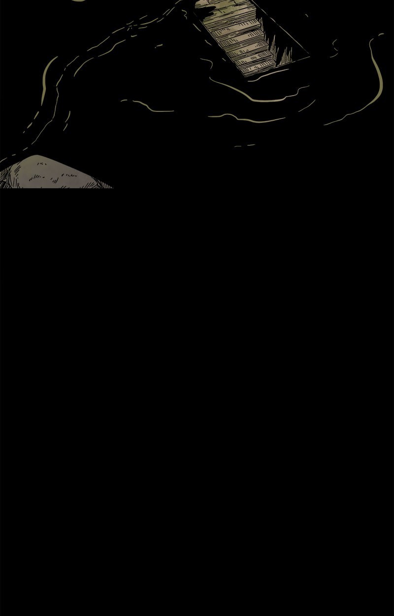 Stagtown page 2