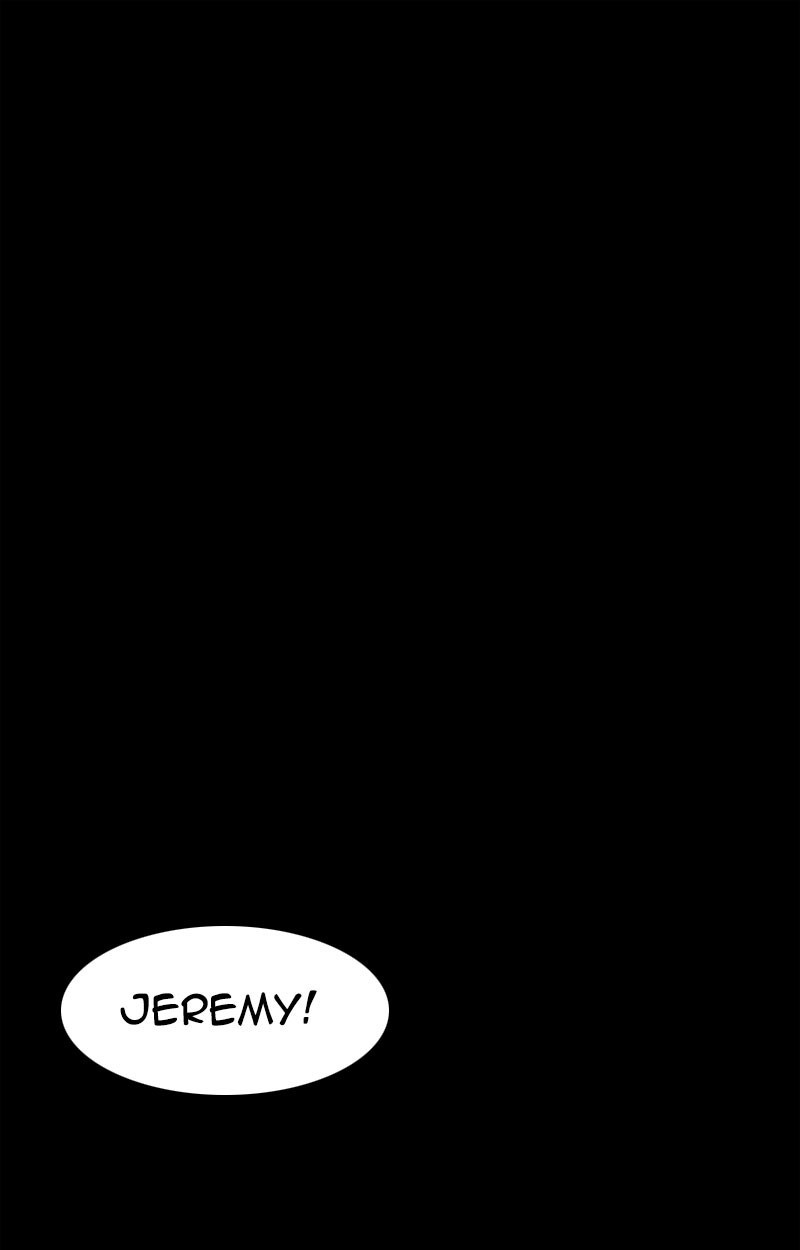 Stagtown page 1