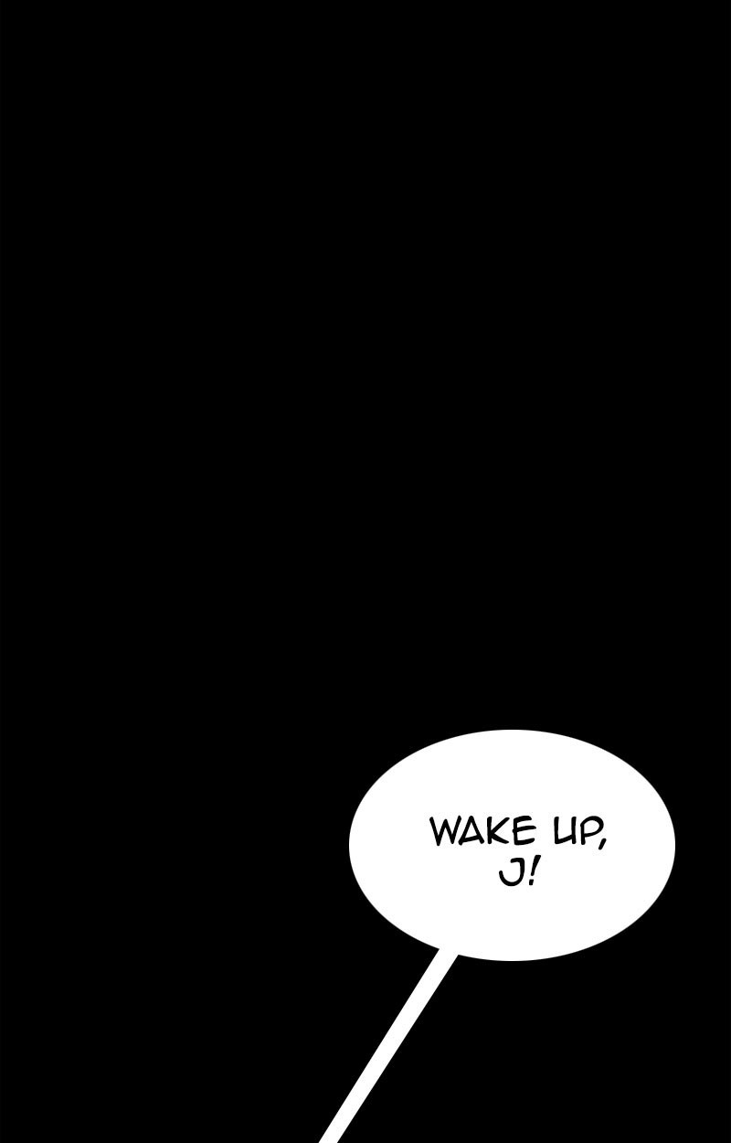 Stagtown page 2
