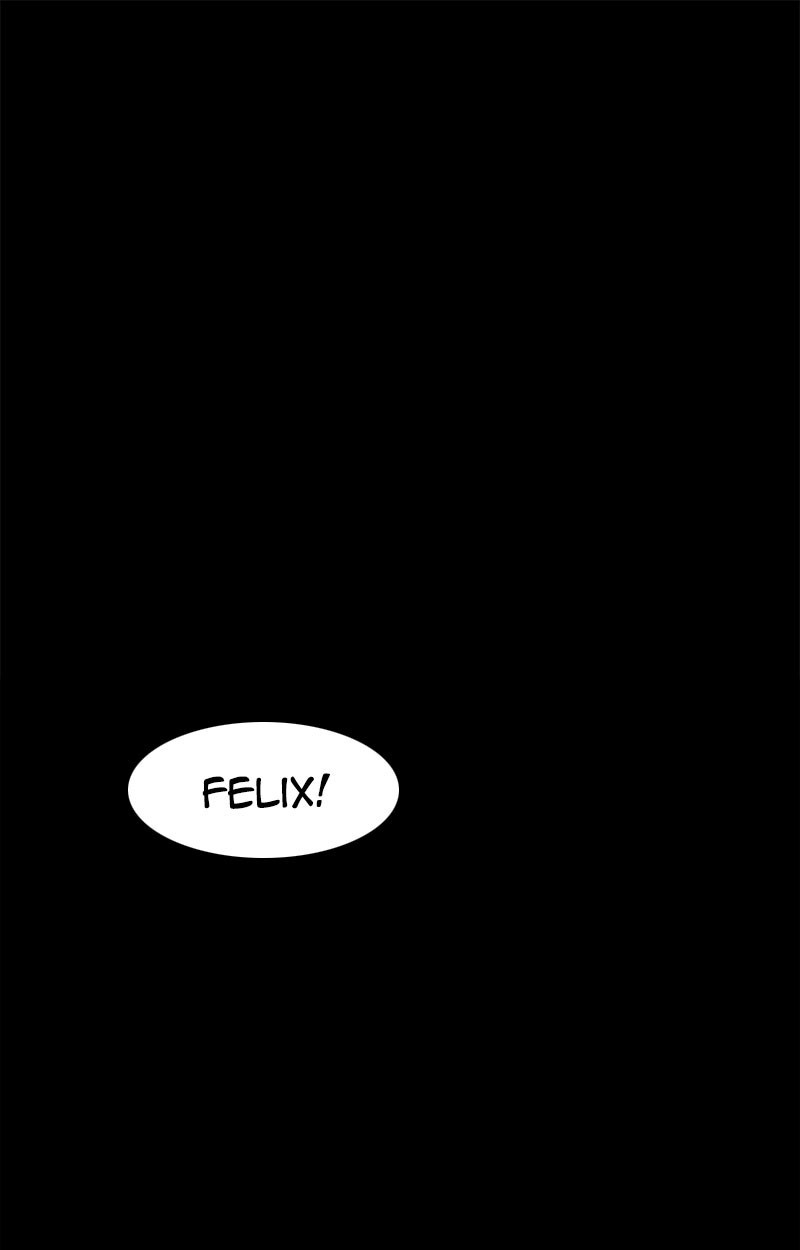 Stagtown page 1