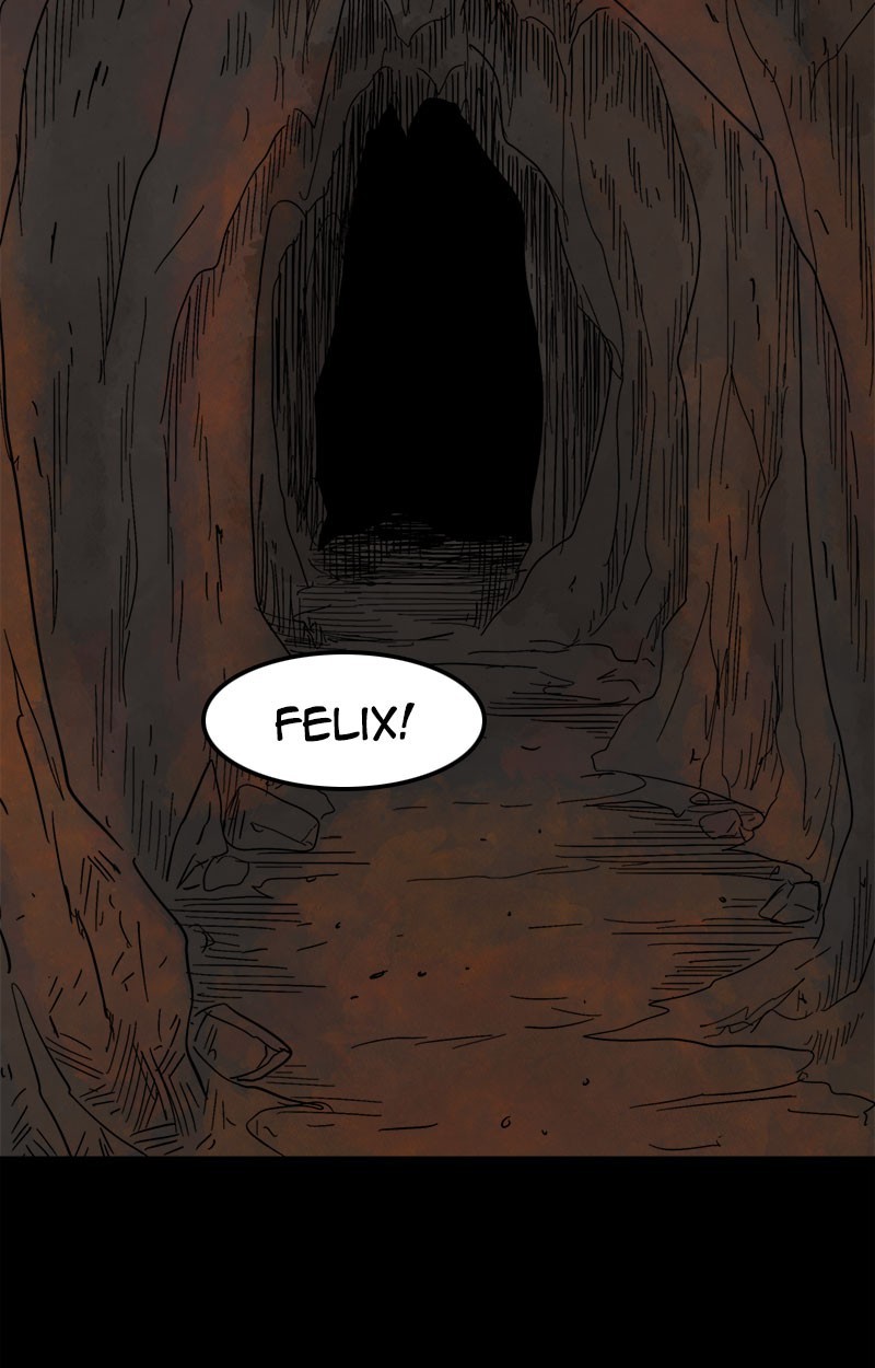 Stagtown page 3