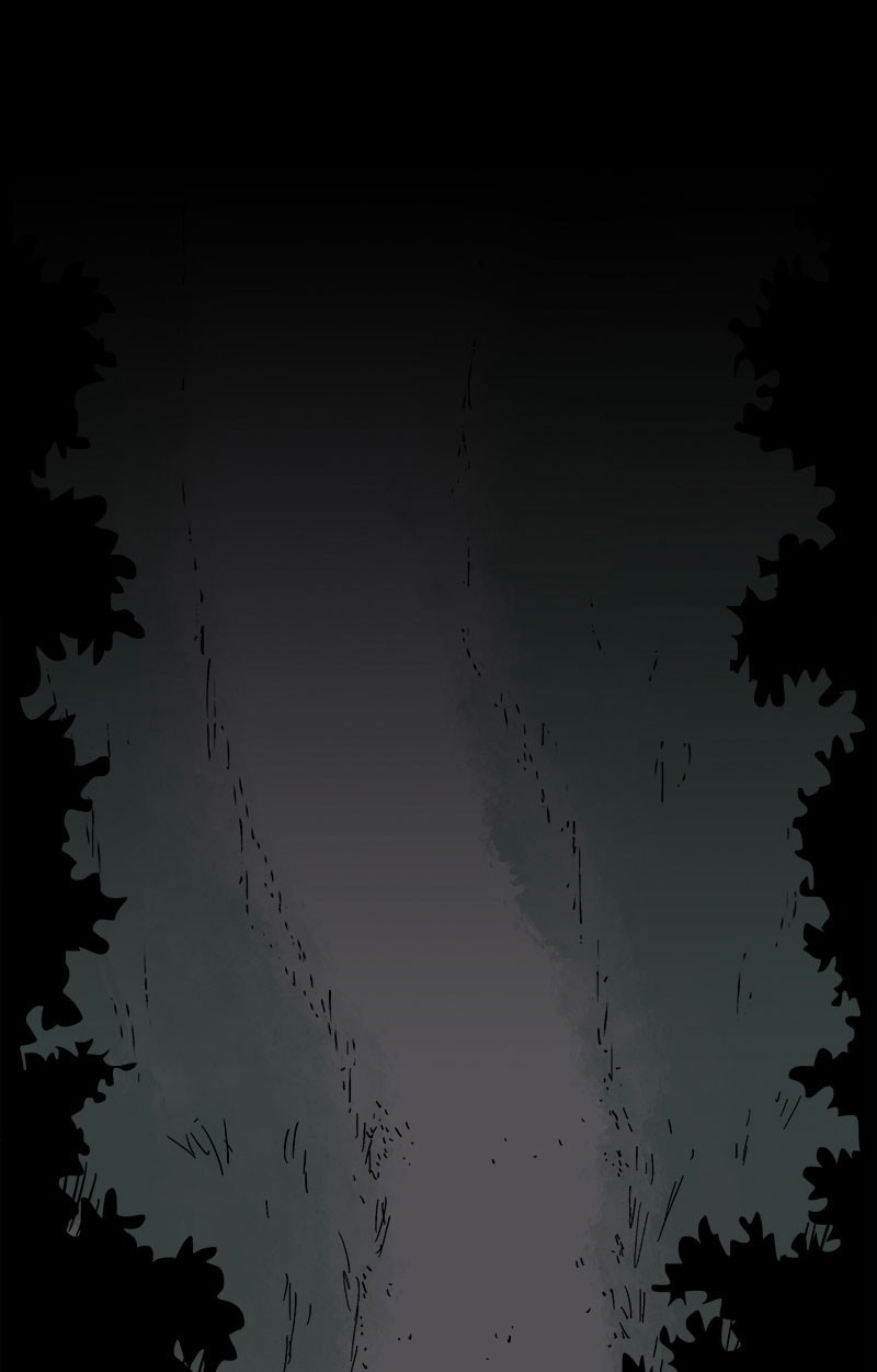 Stagtown page 2