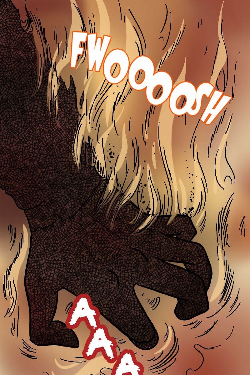 Stagtown page 1